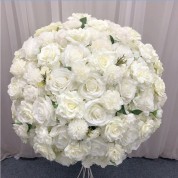 Flower Arrangements In Pune