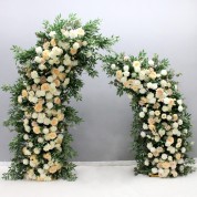 Wedding Flower For Women