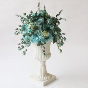 High Quality Artificial Flowers Canada