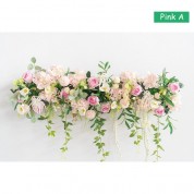 Artificial Paper Flowers Uk