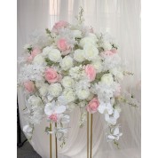 Artificial Wedding Flowers Nottingham