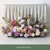 Karma Flower Arrangements