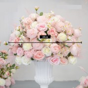 Flower Arrangements Eastern Suburbs