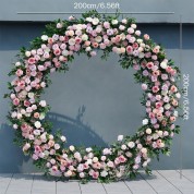 Wedding Flower Crowns Melbourne