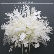 Most Common Flower Used In Weddings