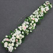 Wedding Decorations Table Runners