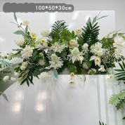 Bouquet Flower Stand