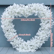 Scandinavian Flower Arrangements