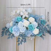 Wedding Backdrop Curtains