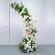 Cheap Wedding Decoration Backdrop