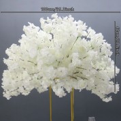 Uv Protected Artificial Flowers