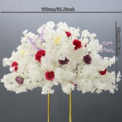 Baldocks Artificial Flowers