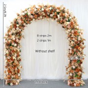 Oem Wedding Arch