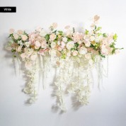 Shop Artificial Flowers