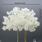 Buying Artificial Flowers In Bulk