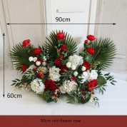 Camellia Flower Arrangements