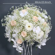 Dried Flower Arrangements To Buy