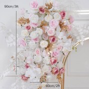 Cymbidium Flower Arrangements