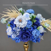 Nautical Wedding Decorations Uk