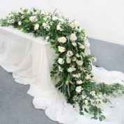 March Flower Arrangements