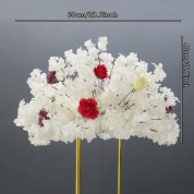 Individual Artificial Flowers For Senior Graduation