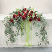 Falsa Table Runner