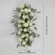 Phoenix Design Flower Arrangement