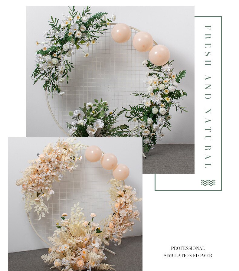 simple easter flower arrangements10