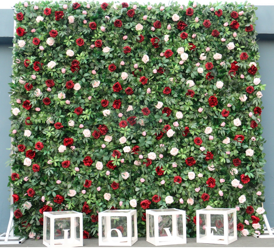 square flower stand8