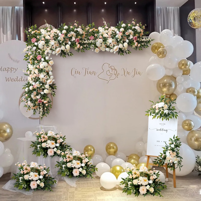 backdrop wedding uk9