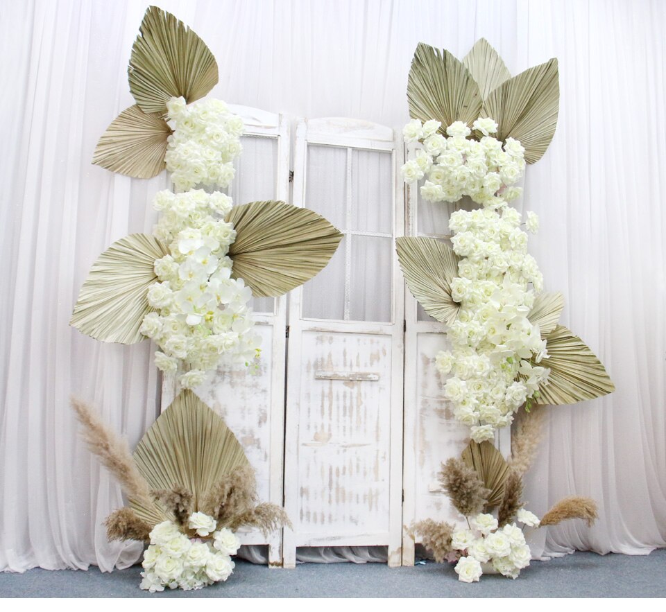 vintage wedding arch for sale10