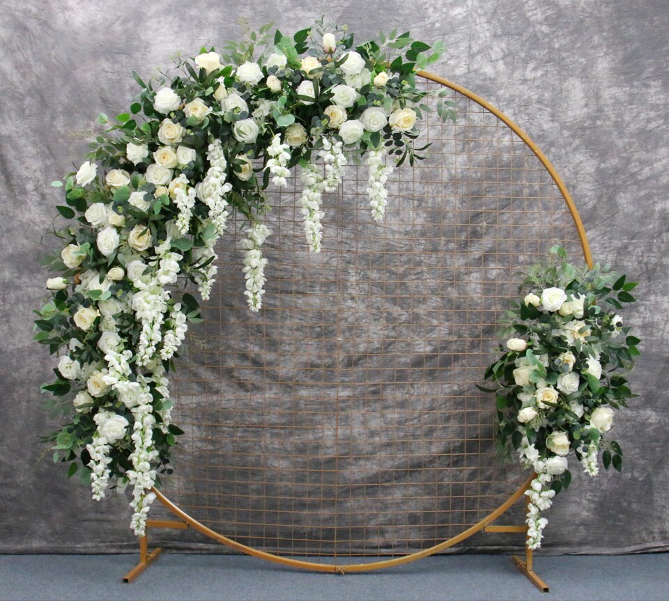 hobby lobby wedding decoration9