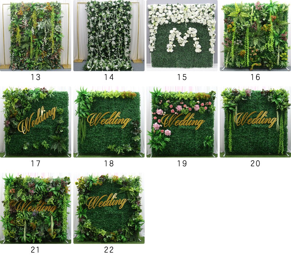 artificial foliage plants3