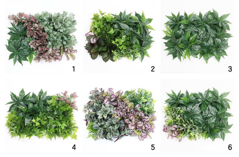 artificial sedum plants3