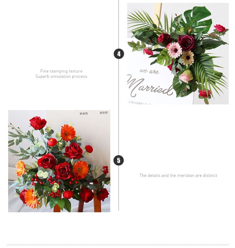 fall 2018 flower arrangements2