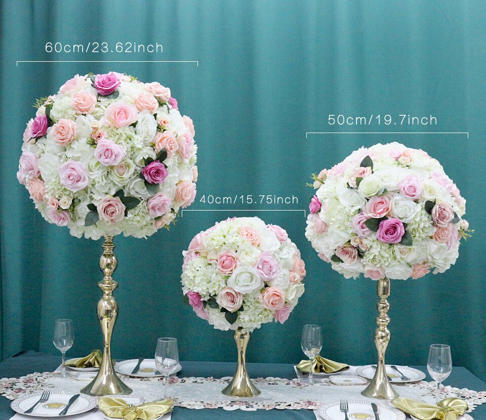 wedding bedroom flower decoration7