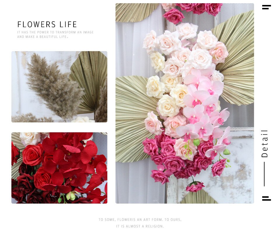 december birthday flower arrangements2