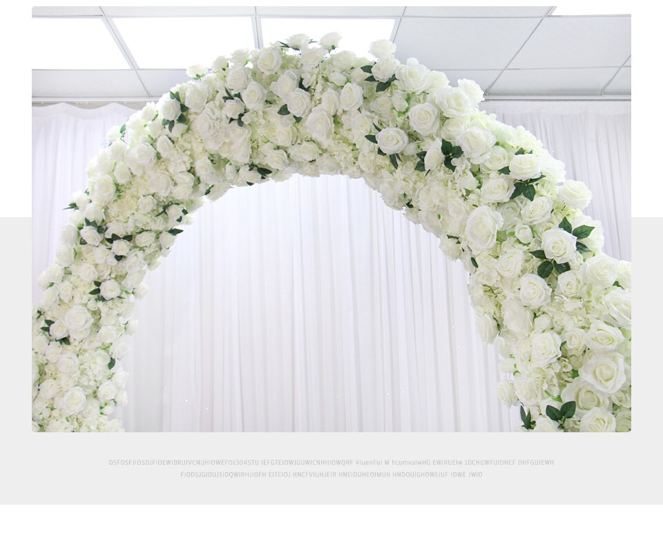 artificial flower arrangements for sale melbourne2