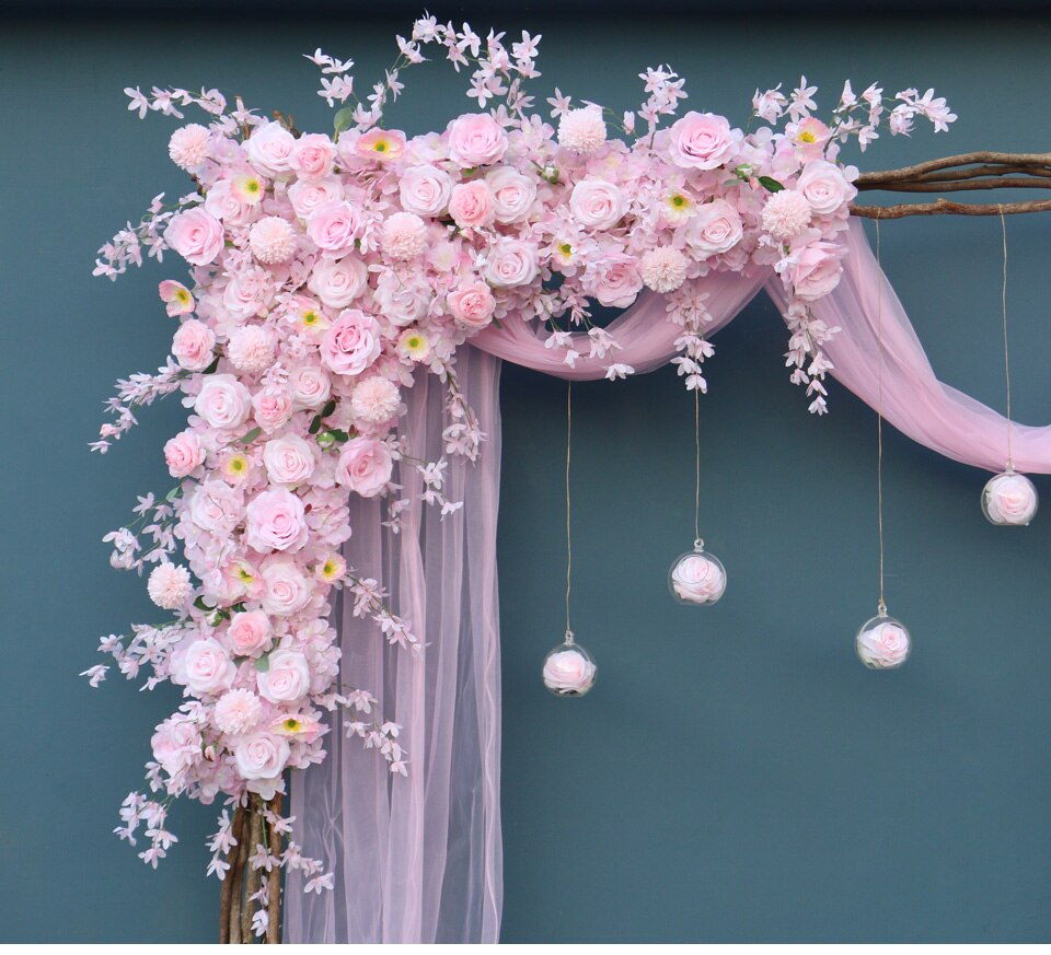 wedding party backdrop stands9