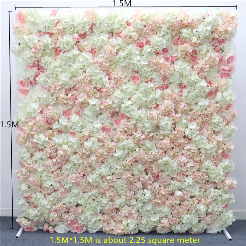 80cm artificial flowers4