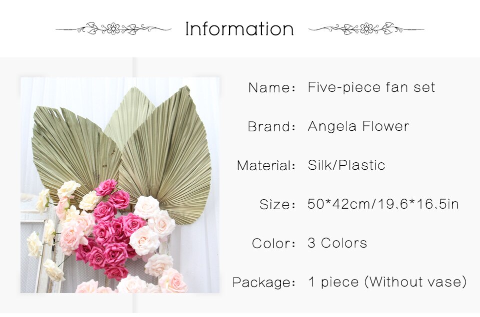 Symbolism of Olive Green in Wedding Decor