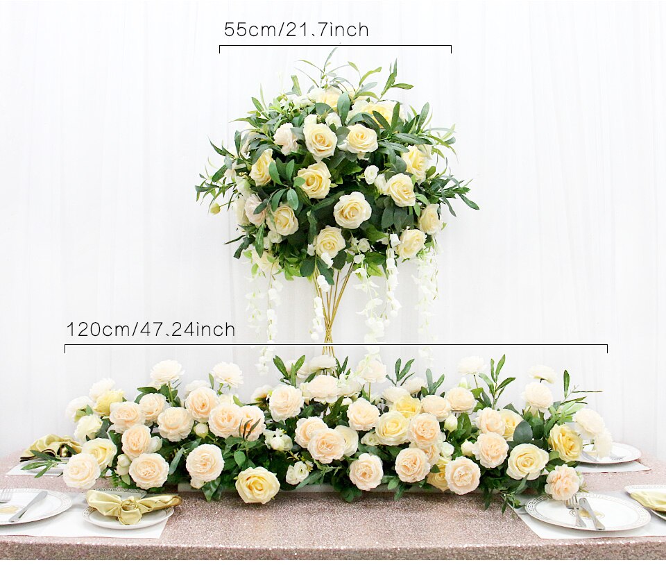 small wedding decor1