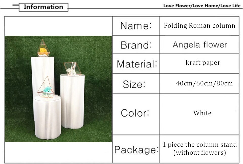 fake flower arrangements for tombstones1