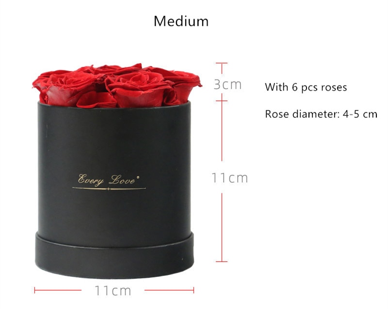 artificial flowers with pot online2