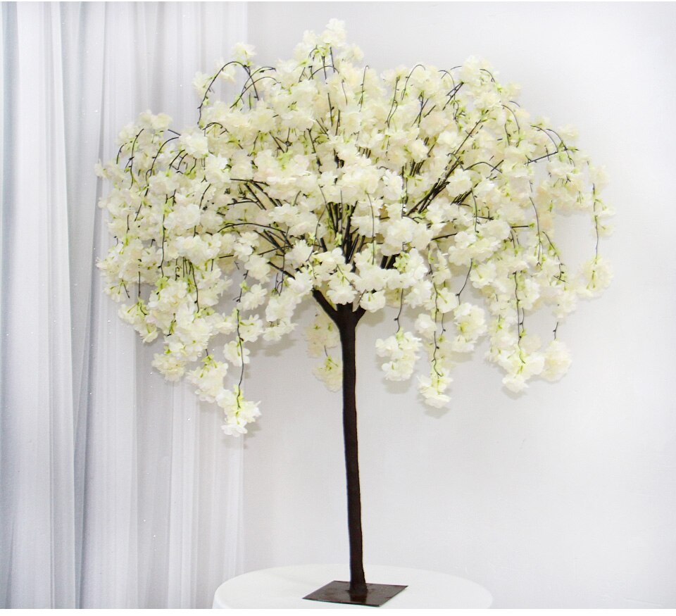 casual wedding reception table decorations8