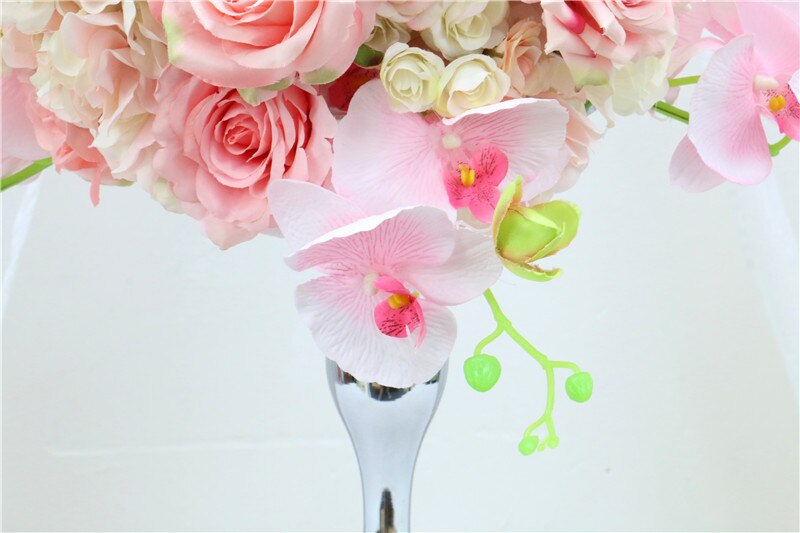 buy silk flower arrangements4