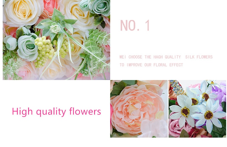 modern silk flower arrangements9