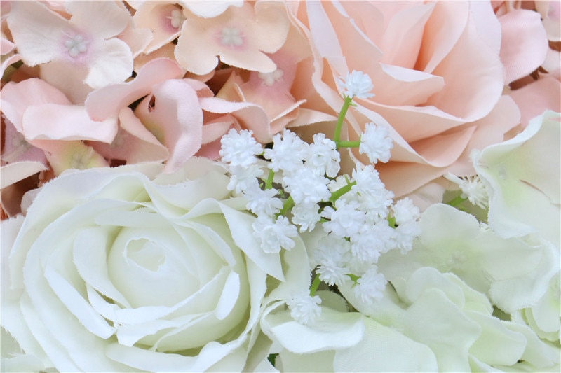 buy fresh wedding flower9