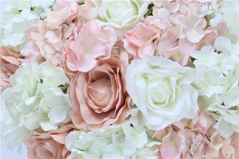 buy fresh wedding flower8