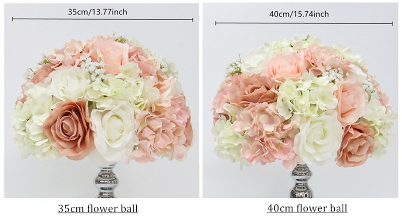 football flower arrangements7